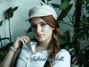 SelinaCampbell