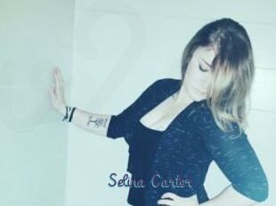 Selina_Carter