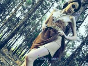 Selina_amo