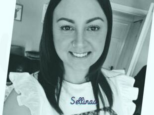 Sellinaa