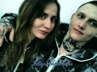 SellyaShaneCouple