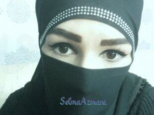 Meryem