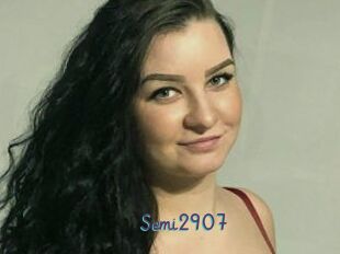 Semi2907