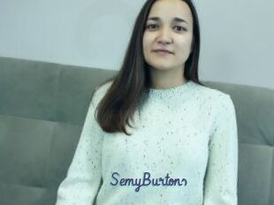 SemyBurtons