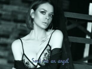 Send_me_an_angel