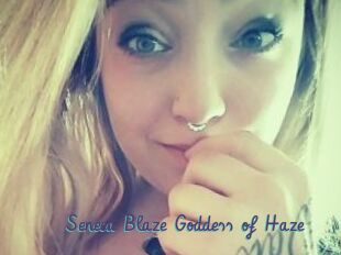 Seneca_Blaze_Goddess_of_Haze