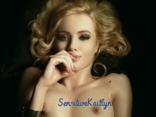 SensitiveKaitlyn