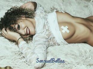 SensualBellaa