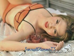 SensualGlamourTS