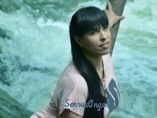 SensualInga