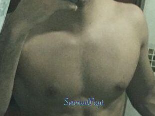 SensualPapi