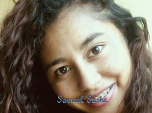 Sensual_Sasha