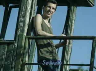 Sentinello