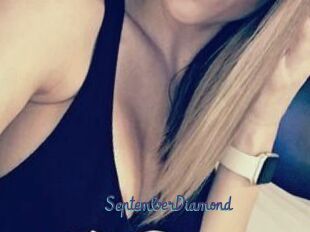 SeptemberDiamond