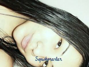 Sepwhorastar