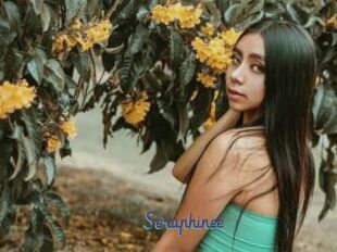 Seraphinee