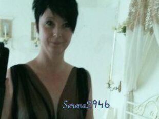 Serena2946