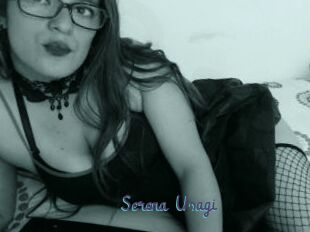 Serena_Usagi