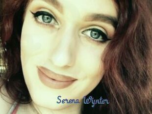 Serena_Wynter
