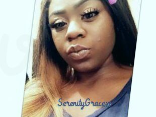 SerenityGracexo