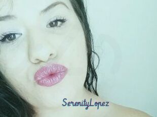 Serenity_Lopez
