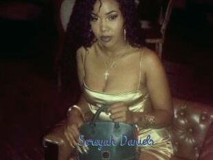 Sereyah_Daniels