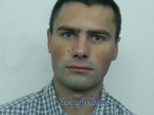 SergeyHotMen