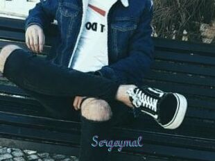 Sergeymal