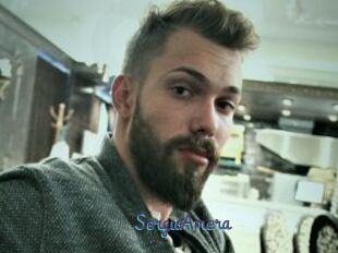 SergioAmera