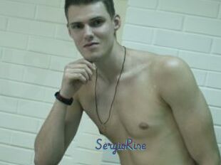 SergioRise
