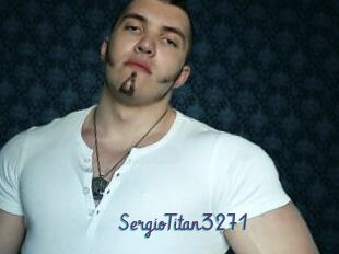 SergioTitan3271