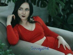 SerseyaHot