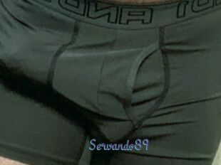 Servando89