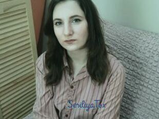 SesiliyaTox
