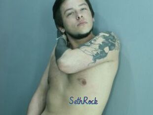 SethRock