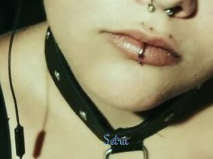 Setra