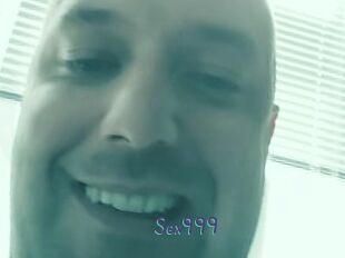 Sex999
