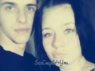 SexCouple4You