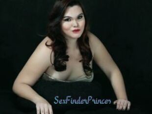 SexFinderPrinces