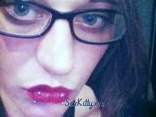 SexKittyxxx