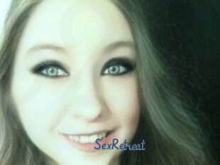 SexRetreat