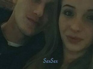 SexSex