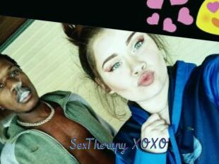 SexTherapy_XOXO