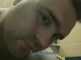 Sex_Machine69