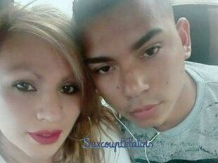 Sexcouplelatins