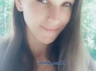 SexiQueen88