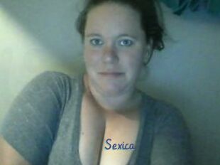 Sexica