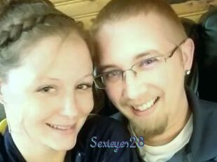 Sexieyes28