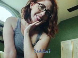 Sexkitten7