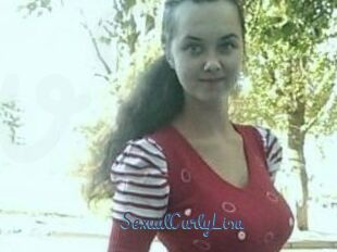 Sexual_Curly_Lisa